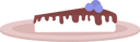 پیش‌نمایش فایل pastry-7168120 از پک متفرقه