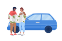 پیش‌نمایش فایل couple-consulting-map-7272739 از پک تعطیلات زوج