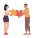 پیش‌نمایش فایل couple-fixing-relationship-7272982 از پک مشکل رابطه
