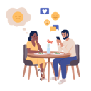 پیش‌نمایش فایل internet-addiction-7272994 از پک مشکل رابطه