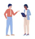 پیش‌نمایش فایل business-discussion-7324989 از پک ارتباطات کسب‌وکار