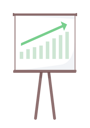 پیش‌نمایش فایل business-growth-7324986 از پک ارتباطات کسب‌وکار