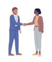 پیش‌نمایش فایل business-partners-shaking-hands-7324995 از پک ارتباطات کسب‌وکار