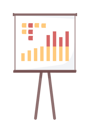 پیش‌نمایش فایل data-analysis-7324979 از پک ارتباطات کسب‌وکار