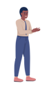 پیش‌نمایش فایل happy-businessman-7324999 از پک ارتباطات کسب‌وکار