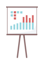 پیش‌نمایش فایل presenting-business-analytics-7324980 از پک ارتباطات کسب‌وکار
