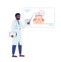 پیش‌نمایش فایل professional-dentist-7326724 از پک متفرقه