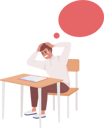 پیش‌نمایش فایل stressed-student-7326735 از پک متفرقه