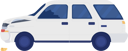 پیش‌نمایش فایل broken-auto-after-collision-7332472 از پک متفرقه