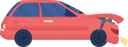 پیش‌نمایش فایل broken-car-after-collision-7332508 از پک متفرقه