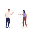 پیش‌نمایش فایل couple-in-toxic-relationships-7332482 از پک متفرقه
