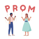 پیش‌نمایش فایل couple-inviting-each-other-to-prom-party-7823692 از پک زندگی مدرسه‌ای لذت بردن