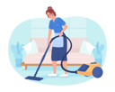 پیش‌نمایش فایل apartment-cleaning-service-7823968 از پک خدمات نظافت کف