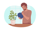 پیش‌نمایش فایل keeping-indoor-house-plants-healthy-7823971 از پک خدمات نظافت کف