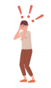 پیش‌نمایش فایل emotional-worried-boy-holding-head-in-hands-7923235 از پک فرزندپروری نوجوان