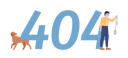پیش‌نمایش فایل 404-page-not-found-7931472 از پک مشکلات وب و راهکارها