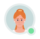 پیش‌نمایش فایل active-status-7931482 از پک مشکلات وب و راهکارها