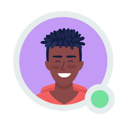 پیش‌نمایش فایل active-status-7931483 از پک مشکلات وب و راهکارها
