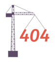 پیش‌نمایش فایل page-not-found-7931481 از پک مشکلات وب و راهکارها