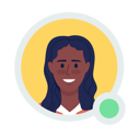 پیش‌نمایش فایل profile-active-status-7931467 از پک مشکلات وب و راهکارها