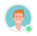 پیش‌نمایش فایل profile-status-7931496 از پک مشکلات وب و راهکارها