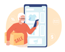 پیش‌نمایش فایل sell-used-clothes-online-8010104 از پک به‌هم‌ریختگی مرتب‌سازی