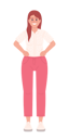 پیش‌نمایش فایل confident-woman-putting-hands-on-hips-8089398 از پک بیانگر از نظر احساسی