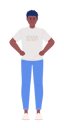 پیش‌نمایش فایل positive-young-man-holding-hands-on-hips-8089392 از پک بیانگر از نظر احساسی