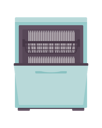 پیش‌نمایش فایل dishwashing-machine-8284289 از پک قبوض انرژی خانه کاهش