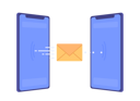 پیش‌نمایش فایل mobile-phones-exchanging-email-wireless-8269449 از پک کاربران شبکه‌های اجتماعی
