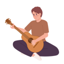 آیکن