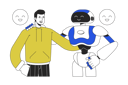 آیکن