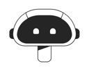 پیش‌نمایش فایل ai-chatbot-8497795 از پک افراد مدرن و ربات‌ها