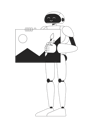 آیکن
