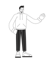 آیکن