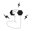 آیکن
