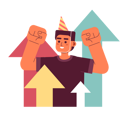 پیش‌نمایش فایل employee-recognition-8712027 از پک اعتمادبه‌نفس ساخت و عزت‌نفس