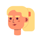 آیکن