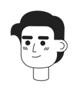 پیش‌نمایش فایل attractive-guy-with-slicked-back-hair-8759486 از پک مرد ورزشکار و زن