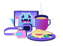 آیکن