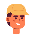 آیکن