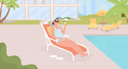 پیش‌نمایش فایل going-on-vacation-during-pregnancy-8829452 از پک سالم ماندن در طول بارداری