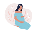 پیش‌نمایش فایل keep-mental-wellbeing-during-pregnancy-8829445 از پک سالم ماندن در طول بارداری