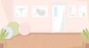 پیش‌نمایش فایل prenatal-fitness-studio-8829454 از پک سالم ماندن در طول بارداری