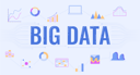 پیش‌نمایش فایل big-data-analytic-8828252 از پک برنامه‌ریزی و توسعه