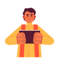 پیش‌نمایش فایل hindu-priest-9013180 از پک دست‌ها در دست گرفتن زوج عروس و داماد