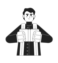 پیش‌نمایش فایل hindu-priest-9021373 از پک دست‌ها در دست گرفتن زوج عروس و داماد