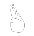 آیکن