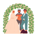 آیکن