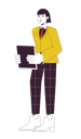 آیکن